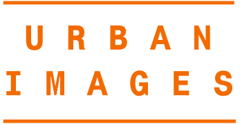 Uban Images